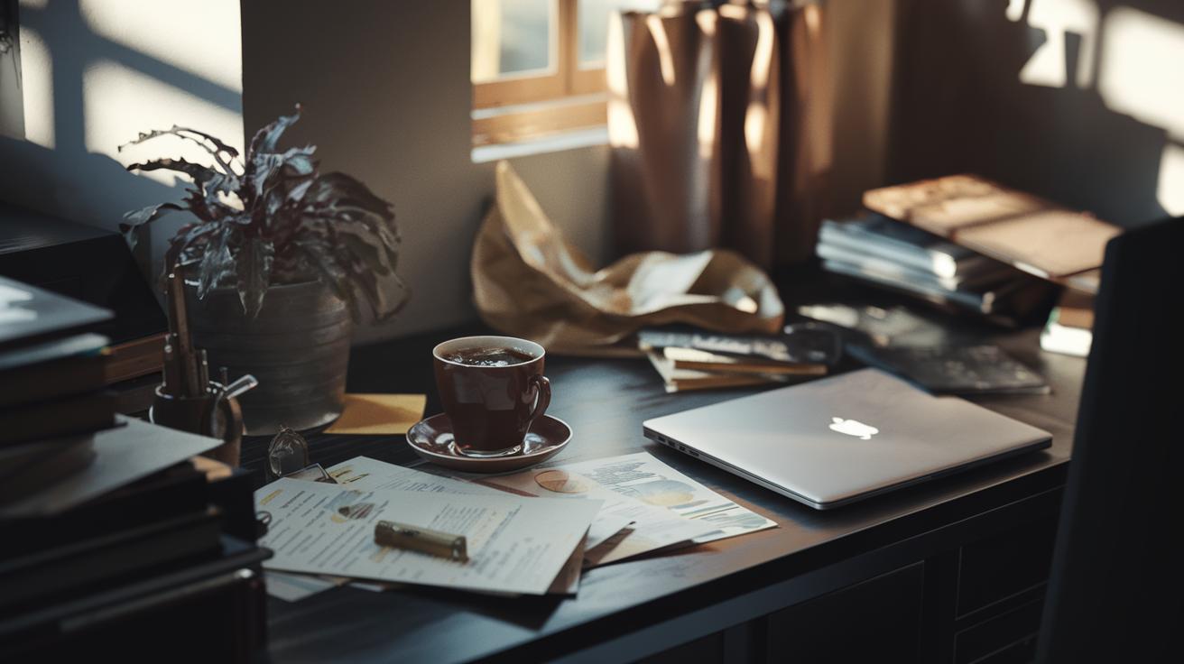 Depresja a zdrowie fizyczne: jakie są powiązania?