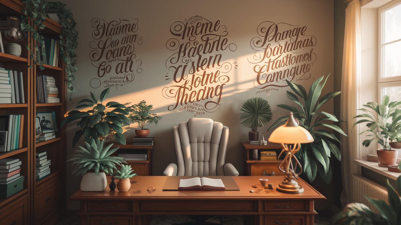 Jak radzić sobie z depresją w okresie pandemii COVID-19? 11 Jak radzić sobie z depresją w okresie pandemii COVID-19?