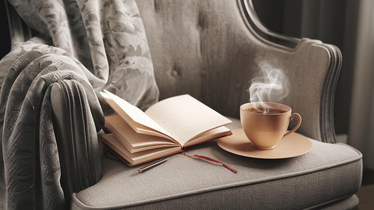 Jak radzić sobie z depresją w życiu codziennym? 8 Jak radzić sobie z depresją w życiu codziennym?