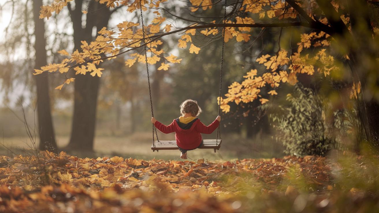 Jak rozpoznać objawy depresji u dzieci? 3 Jak rozpoznać objawy depresji u dzieci?