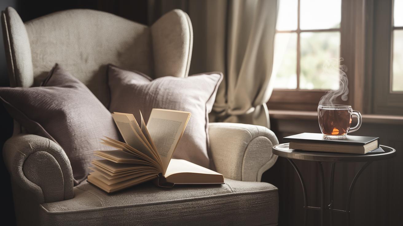 Jakie są najczęstsze mity na temat depresji?