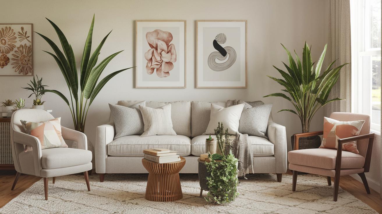 Skuteczne metody terapeutyczne w leczeniu depresji 9 Skuteczne metody terapeutyczne w leczeniu depresji