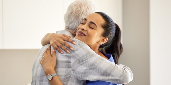 Jak rozpoznać i przeciwdziałać wypaleniu zawodowemu wśród opiekunów osób chorych psychicznie 50 thank you for always helping me shot of a young w 2023 11 27 05 24 15 utc e1732693609903