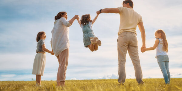 Jak stawiać granice emocjonalne w rodzinie i dlaczego to takie ważne 42 Jak-stawiac-granice-emocjonalne-w-rodzinie.jpg