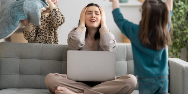 Wypalenie rodzicielskie - jak rozpoznać i skutecznie przeciwdziałać 40 wypalenie-rodzicielskie.jpg