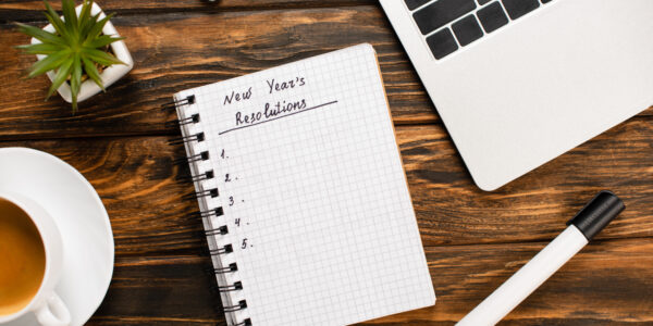 Postanowienia noworoczne w świetle badań: co naprawdę zmienia nasze życie? 39 Postanowienia noworoczne w świetle badań