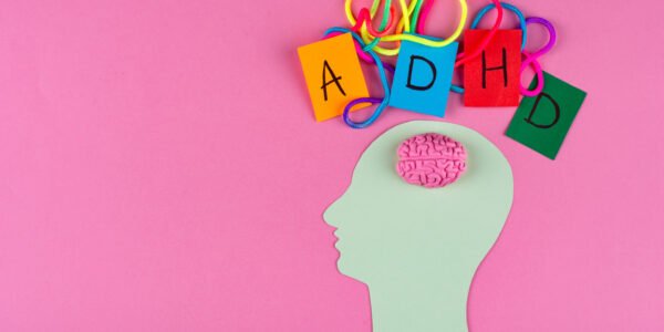 ADHD u dorosłych a depresja i lęk: współwystępowanie i leczenie 37 ADHD u dorosłych a depresja i lęk: współwystępowanie i leczenie