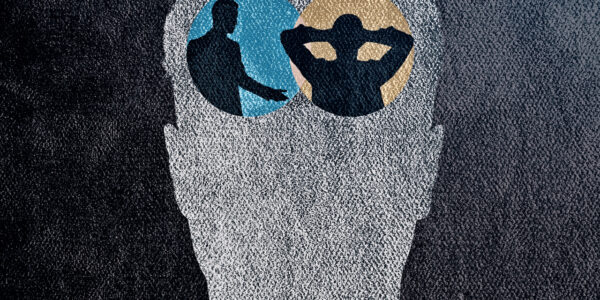 Depresja a choroba dwubiegunowa: różnice, diagnoza i leczenie 34 Depresja a choroba dwubiegunowa: różnice, diagnoza i leczenie