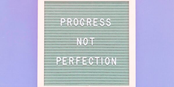 Perfekcjonizm a zdrowie psychiczne: jak wyjść z pułapki wysokich wymagań 36 Perfekcjonizm a zdrowie psychiczne: jak wyjść z pułapki wysokich wymagań