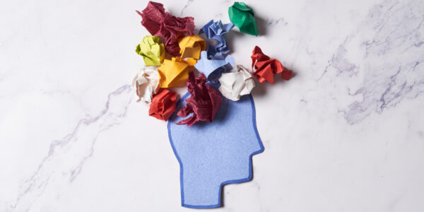 Plan bezpieczeństwa w kryzysie psychicznym: jak go stworzyć krok po kroku