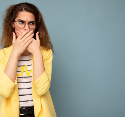 Syndrom oszusta: skąd się bierze i jak z nim pracować 2 Syndrom oszusta: skąd się bierze i jak z nim pracować