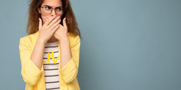 Syndrom oszusta: skąd się bierze i jak z nim pracować 30 Syndrom oszusta: skąd się bierze i jak z nim pracować