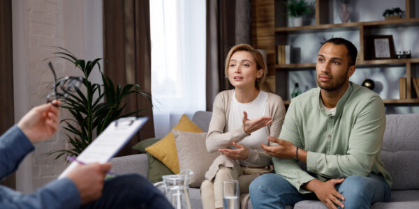 Terapia par: kiedy warto, jak wygląda proces i jakie daje efekty 31 Terapia par: kiedy warto, jak wygląda proces i jakie daje efekty