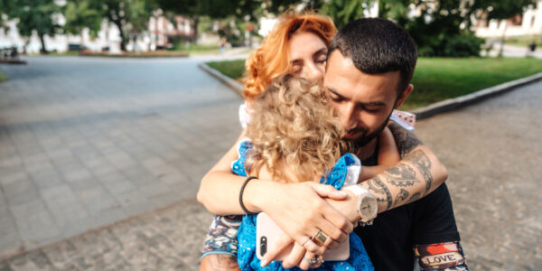 Trauma i PTSD w rodzinie: jak wspierać bliskich i szukać pomocy 35 Trauma i PTSD w rodzinie: jak wspierać bliskich i szukać pomocy