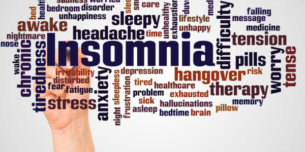 CBT-I na bezsenność: terapia bez leków, która skutecznie poprawia sen 33 CBT-I na bezsenność: terapia bez leków, która skutecznie poprawia sen